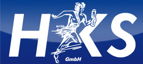 HKS GmbH